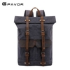 Backpack Men Outdoor Travel Bags Anti-theft Computer Backpack Waterproof Backpack Mountaineering Bags