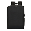 Backpack Tablet Computer Laptop Bag Waterproof Shoulder Bag Portable Briefcase
