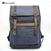 Backpack Travel Bag Men Outdoor Wear Waterproof Computer Backpack After Backpack Mountaineering Bags