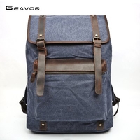 Backpack Travel Bag Men Outdoor Wear Waterproof Computer Backpack After Backpack Mountaineering Bags