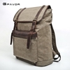 Backpack Travel Bag Men Outdoor Wear Waterproof Computer Backpack After Backpack Mountaineering Bags