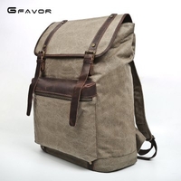 Backpack Travel Bag Men Outdoor Wear Waterproof Computer Backpack After Backpack Mountaineering Bags