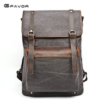 Backpack Travel Bag Men Outdoor Wear Waterproof Computer Backpack After Backpack Mountaineering Bags