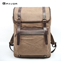 Backpack Travel Bag Men Outdoor Wear Waterproof Computer Backpack After Backpack Mountaineering Bags