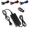 Balancing Scooter Hoverboard Adapter Charger Power Supply 42 V 1.5A PASS-CC USA