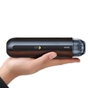 Baseus A2 Wireless Portable Car Vacuum Cleaner 70W Car Interior Cleaner Home Car Dual Purpose