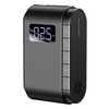 Baseus CRCQB03-01 Car Tire Wireless Mini Inflatable Pump
