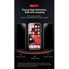 Baseus Curved Privacy Tempered Film 2Pcs 0.23mm Anti-peep Full-Screen Protector Glass Film For iPhone 11 11Pro 11PromaxThin