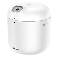 Baseus DHXX-02 Small Elephant Humidifier Air Conditioning Appliances