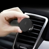 Baseus Small Ear Series Magnetic Car Aluminum Alloy Mobile Navigation Bracket