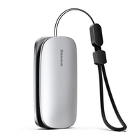 Baseus Wiper Strip Repairer Auto Accessories Wiper Repairer Windshield Wiper Blades Universal