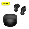 Baseus WM01 TWS Bluetooth Earphones Stereo Wireless 5.0 Bluetooth Headphones Touch Control Noise Cancelling Gaming Headset