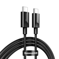 Baseus Xiaobai Series Fast Charging Data Cable Type-C 1.5m