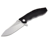 Bearing Sharp Folding Knife Outdoor Portable Camping Blade