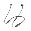 Beats X Earphones Wireless Bluetooth Headphones Neck-band Headset Hands-free Earbuds with Mic Ear Tips Sport Earphone