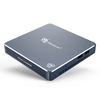 Beelink Gemini-M Double Screen Ultra-Thin Mini Computer