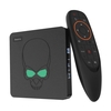 Beelink GT-King Most Power Voice Remote With Air Mouse TV Box