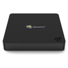 Beelink MII-V 4GB RAM + 64GB ROM Intel Apollo Lake N3350 Light Office Mini PC