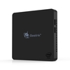 Beelink Windows 10 Gemini T34-M Dual View Display Mini PC Dual-frequency dual WiFi Mini PC