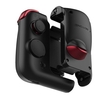 BEITONG G2 Bluetooth Gamepad Joystick Controller Mobile PUBG Andriod iPhone Single or Dual Handed Mode