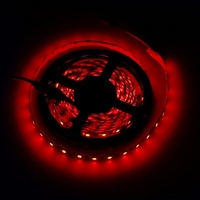 BERLONG 60W 300 x SMD 5050 / 5M RGB LED Light Strip