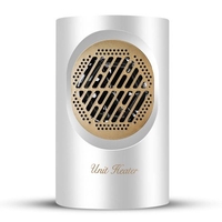 BG-360 Safe Constant Temperature Heater Chinese Standard 2Pin