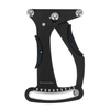 Bicycle Spoke Calibration Tool Tension Steel Wire Wheel Group Mountain Bike Car Ring Adjustment Bike Tool