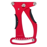 Bicycle Spoke Calibration Tool Tension Steel Wire Wheel Group Mountain Bike Car Ring Adjustment Bike Tool