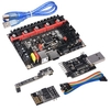 BIG TREE TECH SKR V1.4 Control Board 32Bit WIFI 3D Printer Parts Support TMC2208 TMC2209 TMC2130 for impressora 3d