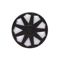 Bike Taillight 3 Mode Bicycle Safety Warning Rear Light Lamp Cycling Accessories