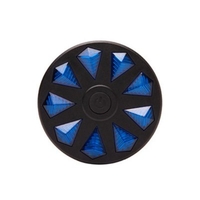 Bike Taillight 3 Mode Bicycle Safety Warning Rear Light Lamp Cycling Accessories