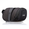 Bike Waterproof Bicycle Mountain Tail Bag Saddle Rear Riding Bag Portable Kit Outdoor Equipment