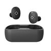 Bilikay V5 TWS Bluetooth 5.0 Binaural Earphones True Wireless Earbuds Waterproof HiFi Sound CVC6.0 Noise Reduction Sports Headphone
