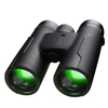Binocular Sky Star 12 x 42 High-definition Micro Night Vision Telescope