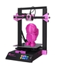 BIQU B1 3D Printer TFT35 V3.0 Touch Screen SKR V1.4 32 Bit Dual Operation DIY I3 3D Printer Vration System VS Ender 3 v2