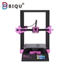 BIQU B1 3D Printer TFT35 V3.0 Touch Screen SKR V1.4 32 Bit Motherboard DIY I3 3D Printer VS Ender 3 v2