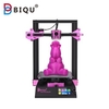 BIQU B1 3D Printer TFT35 V3.0 Touch Screen SKR V1.4 32 Bit Motherboard DIY I3 3D Printer VS Ender 3 v2