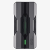Black Shark Eco-System 10000mAh 18W Quick Charge Power Bank With Three USB Output for iPhone for Xiaomi