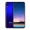Blackview A60 Original 6.1 inch Smartphone Full Waterdrop Screen 4080mAh Android 8.1 Cellphone 1GB+16GB 13.0 MP Mobile Phone