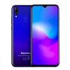 Blackview A60 Pro 4G LTE 4080mAh Smartphone 6.088 inch Waterdrop Screen Mobile Phone Android 9.0 3GB RAM Dual Rear Camera Cell Phone