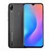 Blackview A60 Pro 4G LTE 4080mAh Smartphone 6.088 inch Waterdrop Screen Mobile Phone Android 9.0 3GB RAM Dual Rear Camera Cell Phone