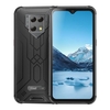 Blackview BV9800 Helio P70 Android 9.0 6GB+128GB Smartphone 48MP Rear Camera IP68 Waterproof 6580mAh 6.3 inch FHD Mobile Phone