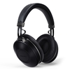 Bluedio H2 Bluetooth 5.0 Headphone ANC Wireless Headset HI-FI Sound Step Counting SD Card Slot Cloud Function APP Support