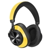 Bluedio T7 Bluetooth Headphones ANC Wireless Headset Music with Face Recognition