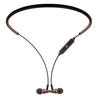 Bluetooth 4.1 Stereo Earphones Sport Earbuds Headset Headphones With W/ Mic