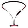 Bluetooth 4.1 Stereo Earphones Sport Earbuds Headset Headphones With W/ Mic