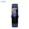 Bluetooth 4.2 Smart Watch Waterproof Fitness Tracker Armband