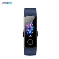 Bluetooth 4.2 Smart Watch Waterproof Fitness Tracker Armband