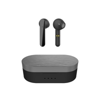 Bluetooth Headphone Wireless Earphones Bluetooth TWS Touch Control Sport Earphones Noise Cancel Gaming Headphones