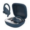 Bluetooth Headset Bluetooth 5.0 Binaural Call Charging Compartment with Running Sports Wireless Stereo Headset